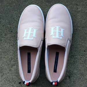 Tommy Hilfiger Sneakers
